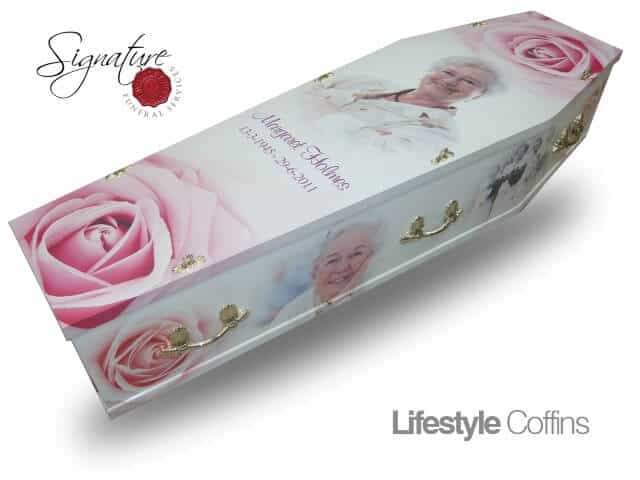 lifestyle coffins adelaide