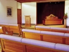 Cremation Services in Adelaide 