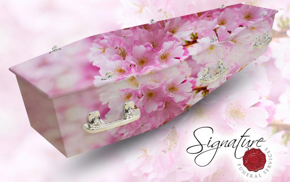 blossom-personalised-coffin