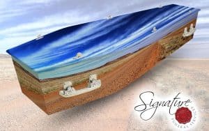 Contact Us at Signature Funeral Services